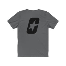 將圖片載入圖庫檢視器 All SEEING Eye Jersey Short Sleeve Tee