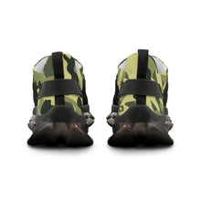 將圖片載入圖庫檢視器 C-Star Courtside Runners (Veggie)