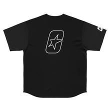 將圖片載入圖庫檢視器 HOLSTEIN Men's Baseball Jersey