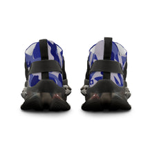 Charger l'image dans la galerie, C-Star Courtside Runners (Aqua)