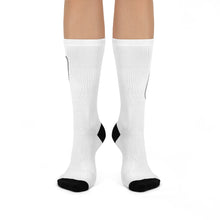 Cargar imagen en el visor de la galería, Jam Socks