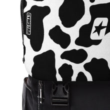 Cargar imagen en el visor de la galería, HOLSTEIN Tacticool Backpack