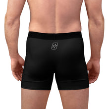 將圖片載入圖庫檢視器 Men's Junk Briefs (Midnight)