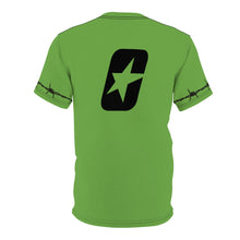 Cargar imagen en el visor de la galería, D.O.B T-Shirt (Veggie)