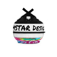 將圖片載入圖庫檢視器 Dye JOB TUFFpack