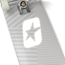 Charger l'image dans la galerie, CYMSTAR Stickers