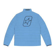 將圖片載入圖庫檢視器 C-Star Men's Puffer Jacket (Baby)