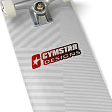 將圖片載入圖庫檢視器 The BRAND Stickers