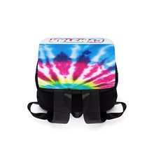 Cargar imagen en el visor de la galería, Dye JOB Tacticool Backpack