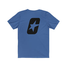 將圖片載入圖庫檢視器 All SEEING Eye Jersey Short Sleeve Tee