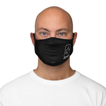 將圖片載入圖庫檢視器 COVID Killer Face Mask (Midnight)