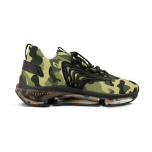 將圖片載入圖庫檢視器 C-Star Courtside Runners (Veggie)