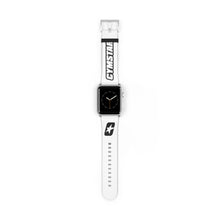將圖片載入圖庫檢視器 CYMSTAR Watch Band (Snow)