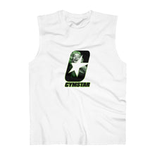 將圖片載入圖庫檢視器 C-Star Ultra Cotton Sleeveless Tank