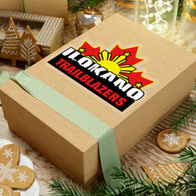 Carica l'immagine nel visualizzatore di Gallery, ILOKANO Trailblazers Kiss-Cut Stickers