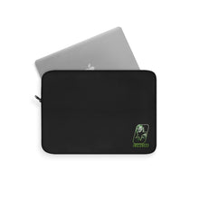將圖片載入圖庫檢視器 C-Star Laptop Sleeve (Midnight)