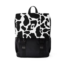 Cargar imagen en el visor de la galería, HOLSTEIN Tacticool Backpack