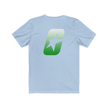 Cargar imagen en el visor de la galería, GAMING Jersey Short Sleeve Tee