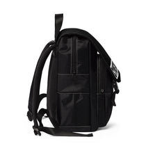 Cargar imagen en el visor de la galería, Tacticool Backpack (Midnight)