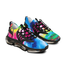 Cargar imagen en el visor de la galería, Dye JOB C-Star Courtside Runners