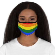 將圖片載入圖庫檢視器 PRIDE COVID Killer Face Mask