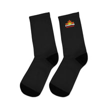 Carica l'immagine nel visualizzatore di Gallery, ILOKANO Crank It Socks