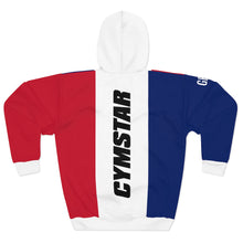 將圖片載入圖庫檢視器 United Kingdom Pullover Hoodie