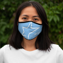 將圖片載入圖庫檢視器 COVID Star Killer Face Mask (Baby)
