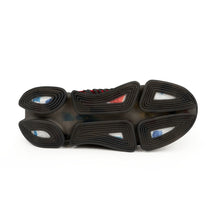 Cargar imagen en el visor de la galería, C-Star Courtside Runners (Cherry)