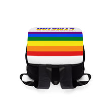 將圖片載入圖庫檢視器 PRIDE Tacticool Backpack