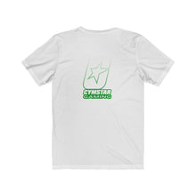 Charger l'image dans la galerie, OWNAGE! Jersey Short Sleeve Tee