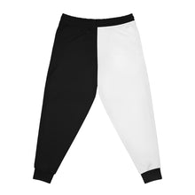 將圖片載入圖庫檢視器 C-Star Athletic Joggers
