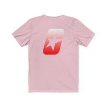 Cargar imagen en el visor de la galería, GAMING Jersey Short Sleeve Tee