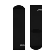 將圖片載入圖庫檢視器 Freshy Socks (Midnight)