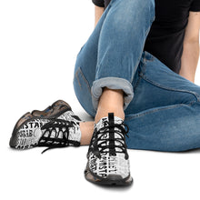 Cargar imagen en el visor de la galería, BRANDED C-Star Courtside Runners