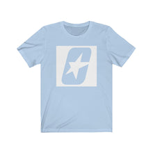 Charger l'image dans la galerie, Jersey Short Sleeve Tee