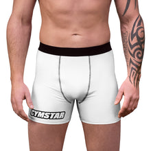 將圖片載入圖庫檢視器 Men's Junk Briefs (Snow)