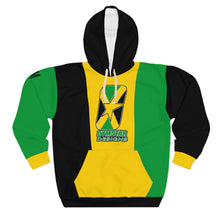 將圖片載入圖庫檢視器 Jamaica Pullover Hoodie