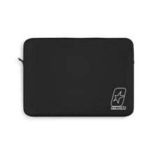 將圖片載入圖庫檢視器 CYMSTAR Laptop Sleeve (Midnight)