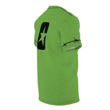 Cargar imagen en el visor de la galería, D.O.B T-Shirt (Veggie)