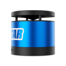 Charger l'image dans la galerie, CYMSTAR Metal Bluetooth Speaker and Wireless Charging Pad