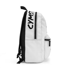 Charger l'image dans la galerie, TUFFpack (Snow)