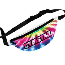 將圖片載入圖庫檢視器 Dye JOB Fanny Pack