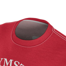 Charger l'image dans la galerie, D.O.B T-Shirt (Cherry)