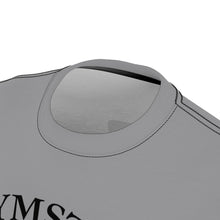 將圖片載入圖庫檢視器 D.O.B T-Shirt (Smoke)