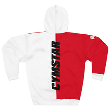 將圖片載入圖庫檢視器 Malta Pullover Hoodie