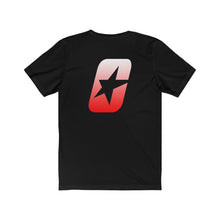 Cargar imagen en el visor de la galería, GAMING Jersey Short Sleeve Tee