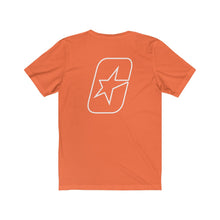 Charger l'image dans la galerie, Jersey Short Sleeve Tee