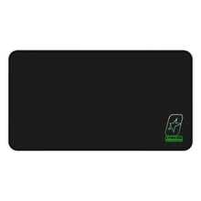 將圖片載入圖庫檢視器 CYMSTAR PRO Gamer Mouse Pad