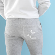 Cargar imagen en el visor de la galería, Hype Branded Fleece Joggers